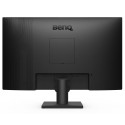 BenQ BL2790