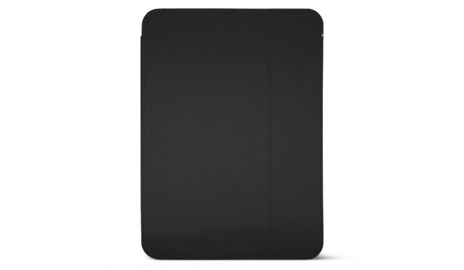 Decoded Silicone Slim Cover 10.9  iPad Gen 10 Charcoal