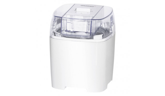 Steba IC 20 Ice Cream Maker