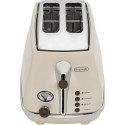 DeLonghi CTOV 2103 BG