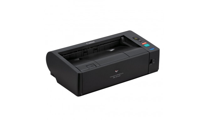 Canon imageFORMULA DR-M140 II