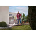 Kärcher eco!Booster 145 High Pressure Cleaner-Nozzle