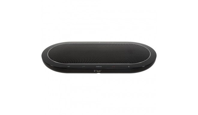 Jabra Speak 810 MS Speakerphone