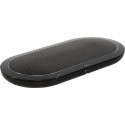 Jabra Speak 810 MS Speakerphone