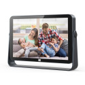 Kodak RWF-109H WiFi dark grey