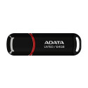 ADATA USB 3.2 UV150 black 64GB              AUV150-64G-RBK