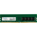 ADATA DDR4 U-DIMM 3200 16GB AD4U320016G22-SGN