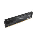 ADATA-XPG DDR5 6400 Lancer Blade 16GB BLACK DUAL TRAY