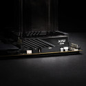 ADATA-XPG DDR5 6000 Lancer Blade 16GB BLACK DUAL TRAY