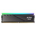 ADATA-XPG DDR5 6000 Lancer Blade 16GB RGB BLACK DUAL TRAY