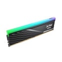 ADATA-XPG DDR5 6000 Lancer Blade 16GB RGB BLACK DUAL TRAY