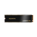 ADATA SSD LEGEND 900         2TB M.2 PCIe Gen.4x4 R/W 7000/5400