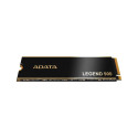 ADATA SSD LEGEND 900         2TB M.2 PCIe Gen.4x4 R/W 7000/5400