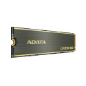 ADATA SSD LEGEND 800      2000GB M.2 PCIe Gen.4x4 R/W 3500/2800