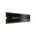 ADATA SSD LEGEND 900         2TB M.2 PCIe Gen.4x4 R/W 7000/5400