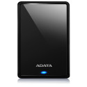 ADATA Externe HDD HV620S     4TB 2.5 VALUE Black