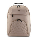 Hama Laptop Backpack Premium Lightweight 16,2  beige