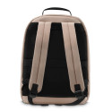 Hama Laptop Backpack Premium Lightweight 16,2  beige