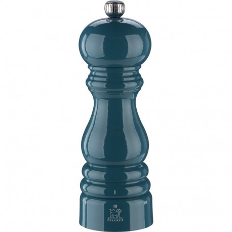 Peugeot pipraveski Paris Rama u'Select 18cm puit, pacific blue