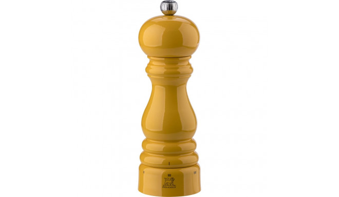Peugeot Paris pipraveski 18 cm Rama uSelect safrankollane pöök
