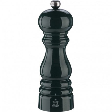 Peugeot Paris pipraveski 18 cm Rama uSelect roheline pöögipuit