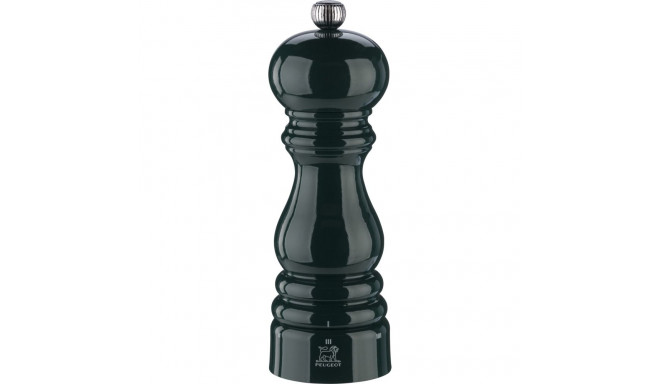 Peugeot Paris pipraveski 18 cm Rama uSelect roheline pöögipuit
