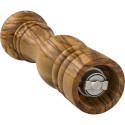 Peugeot Paris pepper mill 22 cm olive wood