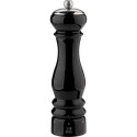 Peugeot Paris pepper mill 22 cm uSelect black lacquered wood