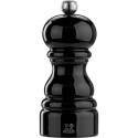 Peugeot Paris pepper mill 12 cm beech wood black lacquered