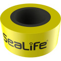 Sealife Flex Connect Buoyancy Ring Kit (SL931)