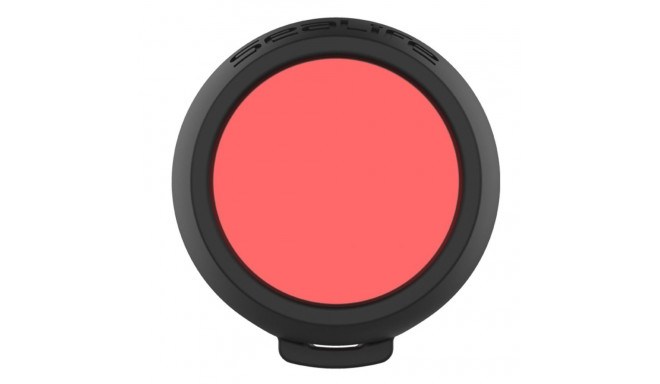 Sealife Sea Dragon Red Fire Filter (SL9832)