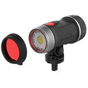 Sealife Sea Dragon Red Fire Filter (SL9832)