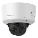 LevelOne FCS-4203 GEMINI Zoom Dome IP Network Camera 2MP