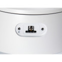 LevelOne FCS-4203 GEMINI Zoom Dome IP Network Camera 2MP