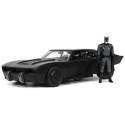 Jada Batman Batmobile 1:24 253215010