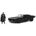 Jada Batman Batmobile 1:24 253215010