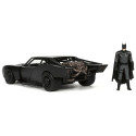 Jada Batman Batmobile 1:24 253215010