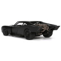 Jada Batman Batmobile 1:24 253215010