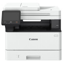 Canon i-SENSYS MF 463 dw