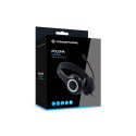 Conceptronic POLONA CCHATSTARU2B USB-Headset