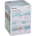 Panasonic EW 1614 W 503