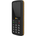 AGM MOBILE M9F Floating (4G) Rugged