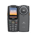 AGM MOBILE M6 Bartype (4G) Rugged