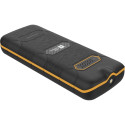 AGM MOBILE M9F Floating (4G) Rugged