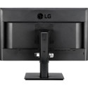 LG 24BK55YT-B