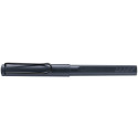LAMY Stylus pen 4E2 LAMY safari note+ steel black