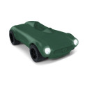 Kidywolf  RC Car 1:12 green