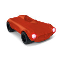 Kidywolf RC Car 1:12 red