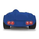 Kidywolf RC Car 1:12 blue