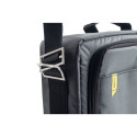 B&W Outdoor Case Type 2000 black with Photo Bag